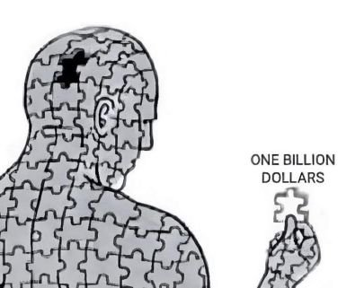 iamsaniii's profile picture. surviving is winning Franklin!!!