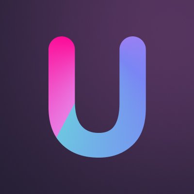 OnlyUBank's profile picture. Bank for female influencers and creators on social media