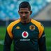 Hamilton Goliath🇿🇦 (@goliath_goliat2) Twitter profile photo Hamilton Goliath🇿🇦 (@goliath_goliat2) Twitter profile photo