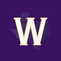 Weimar Baseball (@weimarwbaseball) 's Twitter Profile