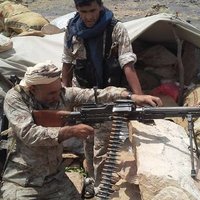 محمدالدرب إحتياط (@wa73tfgjcmpsqyp) 's Twitter Profile