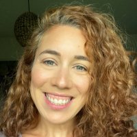 Mélanie Boucher (@melboucherprof) 's Twitter Profile