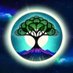 Sungazing420 (@hrm_solar) Twitter profile photo Sungazing420 (@hrm_solar) Twitter profile photo