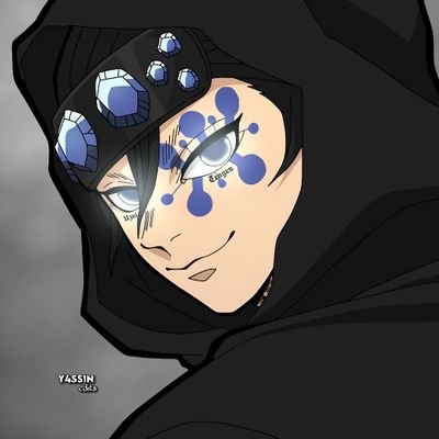 JStretch50's profile picture. Tom Brady 🐐
Fear not the man who practices 1000 kicks once, but rather the man who practices one kick 1000 times
YT-Slick_RickGaming