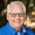 Jim Sinur (@jimsinur) Twitter profile photo Jim Sinur (@jimsinur) Twitter profile photo