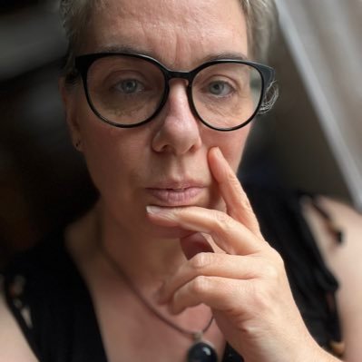 fouquet_evelyne's profile picture. photo
