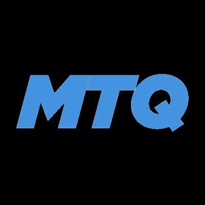 mytruequiz's profile picture. Know yourself and learn the secrets that you need to achieve success. Visit https://t.co/X6iAHunTRv now.