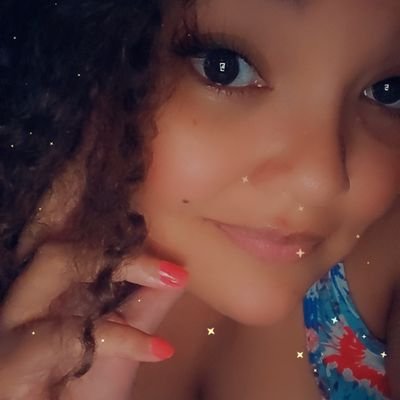 SiobhanIsaac's profile picture. An Army veteran, author,  podcaster, and graphic designer.

Escape reality...