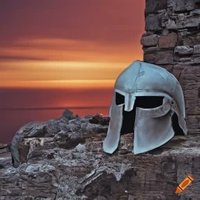 $partanjohn (@spartan_js) 's Twitter Profile Photo