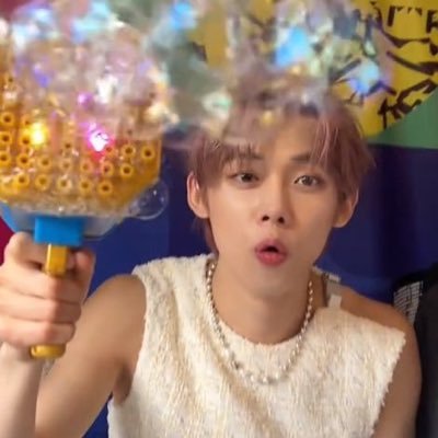 00line txt🦊🐰treasure🐶🦊お取引200件近く経験済み