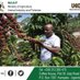 Amos Kasigi (@kasigiamos1) Twitter profile photo Amos Kasigi (@kasigiamos1) Twitter profile photo
