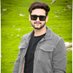 Rahi Mir (@rahi_mir_02) Twitter profile photo Rahi Mir (@rahi_mir_02) Twitter profile photo