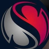 Sparkgrimelogos (@sparkgrimelogos) 's Twitter Profile
