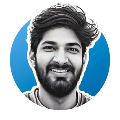 Student Chartered Accountant & A Tech Geek
Commerce College, Jaipur
Dundlod Public School