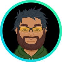 Scorch (@scorch_ed_) 's Twitter Profile