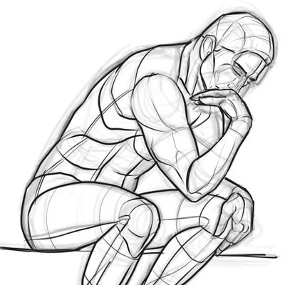 O_LibrePensador's profile picture. Lo que ocurre es que es difícil soportar a un libre pensador.