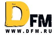 DFM_PERM's profile picture. Everybody dance now!  Пермь - 102.7 Телефон: 261-79-61 E-Mail: dfm@artv.ru ICQ: 600-037-846