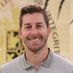 Dr. Matt Gaglio (@oakvillehighap) Twitter profile photo Dr. Matt Gaglio (@oakvillehighap) Twitter profile photo