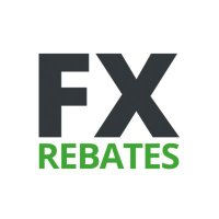 FX-Rebates.com (@fx_rebatescom) 's Twitter Profile