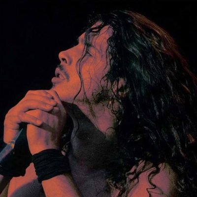 THECORN7LL's profile picture. ᅠᅠ