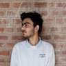 neverneel's profile picture. Rapper and part time tweeter