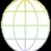 Календар News (@kalendarnews) Twitter profile photo Календар News (@kalendarnews) Twitter profile photo