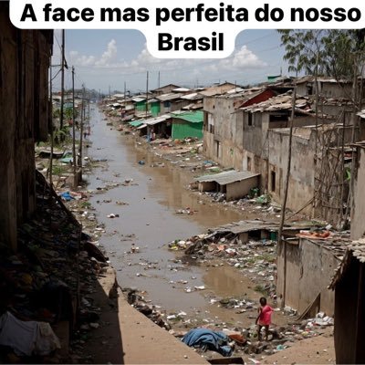🇧🇷🇧🇷🇧🇷🇧🇷🇧🇷🇧🇷
