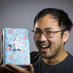 Ben Ng (@actuallychuloon) Twitter profile photo Ben Ng (@actuallychuloon) Twitter profile photo