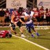 Brett Sturgill (@brett_sturgill) Twitter profile photo Brett Sturgill (@brett_sturgill) Twitter profile photo