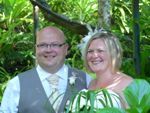 Scottish Law Accountant and big Strictly Come Dancing Fan......