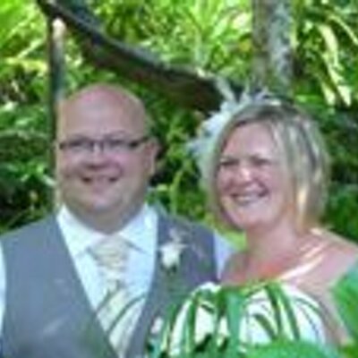 Profile Picture of Melanie McIntosh (@MellyTom) on Twitter
