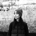 🇨🇦 Jean Paetkau 📕 (@snufflewort) Twitter profile photo 🇨🇦 Jean Paetkau 📕 (@snufflewort) Twitter profile photo