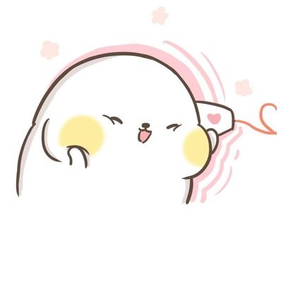 TunNguyen1452's profile picture. 