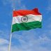 Common Man/ಜನ ಸಾಮಾನ್ಯ🇮🇳 (@ubrangala) Twitter profile photo Common Man/ಜನ ಸಾಮಾನ್ಯ🇮🇳 (@ubrangala) Twitter profile photo
