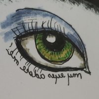 DebbyTheTypoQwen (@debbyb813) 's Twitter Profile Photo DebbyTheTypoQwen (@debbyb813) 's Twitter Profile Photo