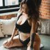 Naomi Sloane YVR (formerly Tara Tender) (@naomisloaneyvr) Twitter profile photo Naomi Sloane YVR (formerly Tara Tender) (@naomisloaneyvr) Twitter profile photo
