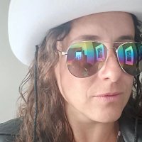 Karen Zecca (@kazzecca) 's Twitter Profile