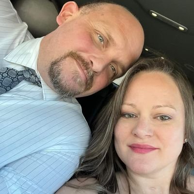 Investor, Consulting, Government Contractor.
Go Army! #BlueCordMafia
@RachelleGS6 is the love of my life.
I see you.