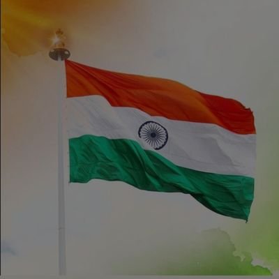 ą¤¹ą„ ą¤Ŗą„ą¤°ą¤ą„, ą¤
पना ą¤ą¤°ą¤® ą¤¬ą¤Øą¤¾ą¤ ą¤°ą¤ą¤Øą¤¾ š