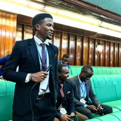 KayJoab's profile picture. Macroeconomic Consultant| Investment Modeler| Faith in people| Global Shaper25