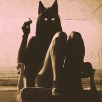 NB (@nicole_el) 's Twitter Profile Photo NB (@nicole_el) 's Twitter Profile Photo