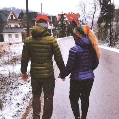 Jakub_R_B's profile picture. Husband, entrepreneur, petrolhead.
#tifosi