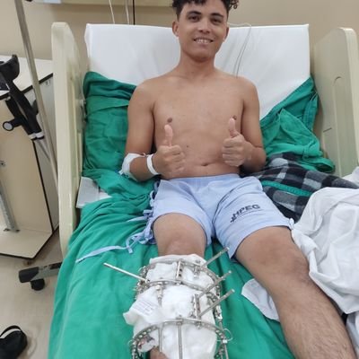 euFLAMANIA's profile picture. Bora falar de flamengo aqui !!!

#vencer_vencer_vencer...