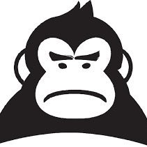 c3_vj1's profile picture. 