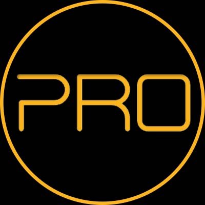 prodesign_chi's profile picture. 1 (312) 772-2466
