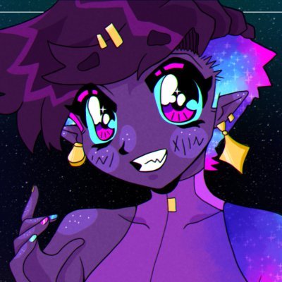 12 Positive Sailor Moon Emotes for Twitch Discord Cute