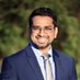Presheet Patkar MS PhD (@presheetpatkar) Twitter profile photo Presheet Patkar MS PhD (@presheetpatkar) Twitter profile photo