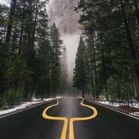 René Aubry (@raubryofficial) 's Twitter Profile