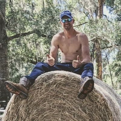 BoerseunUSA's profile picture. 🩺💊 Nurse for a living, golf for fun! ⛳🏌️‍♂️🇺🇸🇿🇦