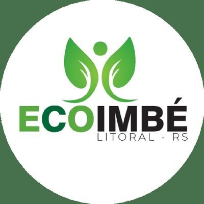 Somos um grupo de Voluntários engajados na CONSCIENTIZAÇÃO AMBIENTAL. Acesse nosso Linktree. Siga nossas redes e faça sua DOAÇÃO!